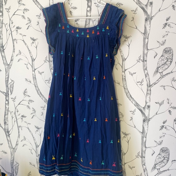 Mer st. barth Dresses & Skirts - Mer at Barth sundress